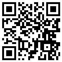 QR Code for dash:Xd29iodevs1C2dP8PYmU3w8haqfAUAXaUW