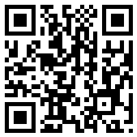 QR Code for dash:Xd2ANmhDFoSucRvDAUWZurwSL8Q4NoubNe