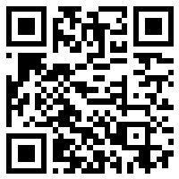 QR Code for dash:Xd2AXbLWWepTywpfsmdGF6zFWL6237PdjR