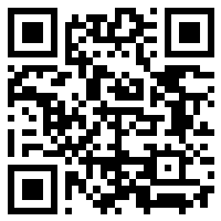 QR Code for dash:Xd2AhUGk4wiuvvTJfZ8R2eLhCDPA4jHCX9