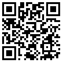 QR Code for dash:Xd2AuX21hyhr4Go46bJMS3ugdoFRw9585f