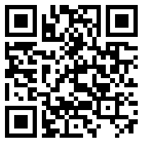 QR Code for dash:Xd2B29E8BhUXKkkkuo9eoZKnR1cAFT6oS7