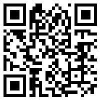 QR Code for dash:Xd2B4QX5vuYsU6wojVyd2UabpxgddiZacL
