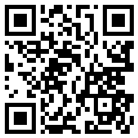 QR Code for dash:Xd2BeoL2RCWbDFw8iKHWJqyLy8bsRTituK