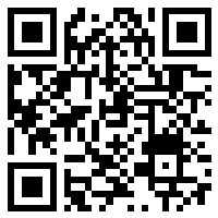 QR Code for dash:Xd2Bu35BmzoBoWfSiZi6fGpwkFd7VbnA7W