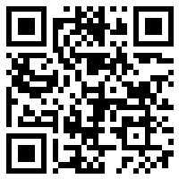 QR Code for dash:Xd2C4ujSJdGh4xMzzEebq8E5VpEWiSWsru