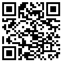 QR Code for dash:Xd2CirGKWsTc763g5yJ6Vnn2Fc3QvKL4Ne
