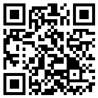 QR Code for dash:Xd2Co9L2cjKfUXTA41aJBKJjDyartY5RFN