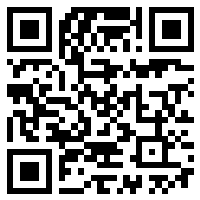 QR Code for dash:Xd2CopkatewxBUqhWK9YBr7pc1HdYBSZJf