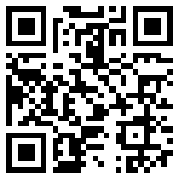 QR Code for dash:Xd2Ct7Z3VGbDizS1gDaFyGWUN2MN9UsfYF