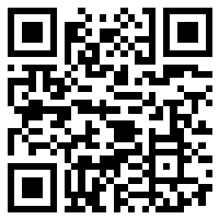 QR Code for dash:Xd2D1wbypYNnUDqguvFQ3n33dHSR3Zfbxi