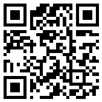 QR Code for dash:Xd2D9BJtA5chMoUzSiasfTbFMZWczCaMfo