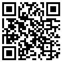QR Code for dash:Xd2DC2DgoHGKko7kew9ZcbCPSbutdcnGju