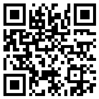QR Code for dash:Xd2DR4Z7BFhPALbsoUxHbQwggABZFTZCTg