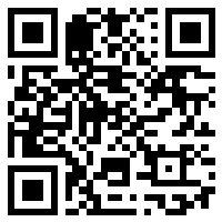 QR Code for dash:Xd2DbHWbXTCLZf72DyfYv8tWr7NdLFa7Lw