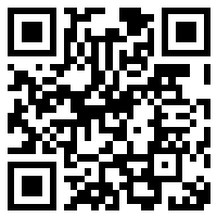 QR Code for dash:Xd2DcmHxhrh1Lh7r2kQKhBj9MBftu2wVC3