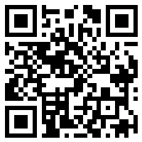 QR Code for dash:Xd2DkF65rckVG5nmLbysFN9bUEZ1y4vYEN