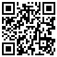 QR Code for dash:Xd2DkPM9CgGdif844FDZDSvCvcbJkpjuLZ
