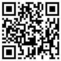 QR Code for dash:Xd2DnFYDFhSmLUQzSLWYago2jefTAzCCw7