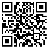 QR Code for dash:Xd2EDHPMWDJ4Ds8cErbCakkZKvv3dffwmg