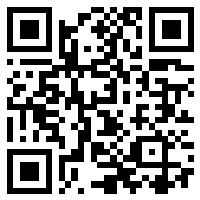 QR Code for dash:Xd2ENDFp4MMqqtDfSbyzAvvjU6mCvefypn