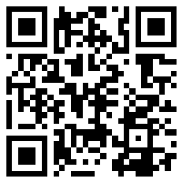 QR Code for dash:Xd2ESFuuS8kwGDBGoEVr37XPJgPTZicSVT