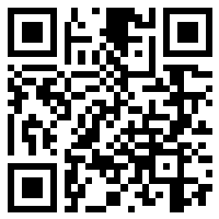 QR Code for dash:Xd2ESPQRvLE57oFuGZMMsnh1ha6hGqUUs3