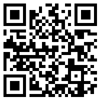 QR Code for dash:Xd2EVuip9BrigGSh4tRrDsTJgdtaLQqyB2