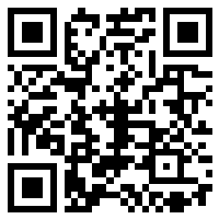 QR Code for dash:Xd2Ei1A8ucLi7YNT9cggC6YZniEUGo1dJA