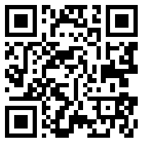 QR Code for dash:Xd2FGW1xvdoWe8fAXzdPbhRubwzo8SaXs3
