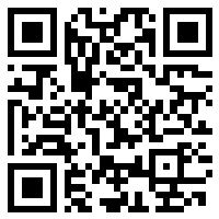QR Code for dash:Xd2FrcF9CqnBAw8H7797PD71BdJPcNHZnC