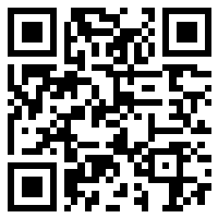 QR Code for dash:Xd2GVdgEEeWTSTfc3u8onT8DCh5fPMXndp