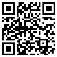QR Code for dash:Xd2GXCJWKU9KvQiboCM236GarQ7ANNDEif