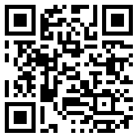 QR Code for dash:Xd2GneS4dGfiKVZfuMXGEJ3cb3L6mr3H1n