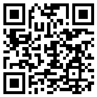 QR Code for dash:Xd2GqukHHxc3T1mxUoSFdv46FS5wRn1NqV