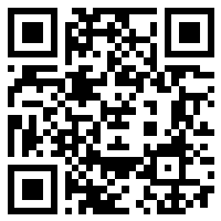 QR Code for dash:Xd2Gu5CBUvrMjya74mobwUNTRmL1cXgYqJ