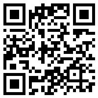 QR Code for dash:Xd2HCdkwXNMiPghj7kLbwcz9FDZar2dGHA