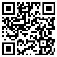 QR Code for dash:Xd2HEJ3cfssnPc1THnLMmAYokPSS933yD1
