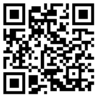 QR Code for dash:Xd2HSXd78G96CnjJsMD631mjLQLL7K4KoS