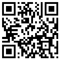 QR Code for dash:Xd2Hh6aKU4huryiW35TdwYwhd4Z9a7FCDM