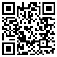 QR Code for dash:Xd2HmCQbBcCfPCJSVJmGPFovrmhxHDxEeM