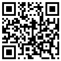 QR Code for dash:Xd2HuAtipmpYpj7gHTTeoRQhpEnsfpjWPB