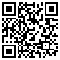 QR Code for dash:Xd2HyHEwJoLTZP8t9PCZTuNCPNmcoVofoY