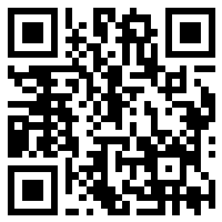 QR Code for dash:Xd2KvrqMFZLi1AX1isbNWRMi1L4GptAbyi