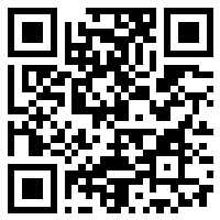 QR Code for dash:Xd2L1JszzzXbXaJ4oj8f4JF1eSDMGELXyi