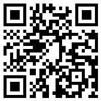 QR Code for dash:Xd2LETWinGkJ1T2ABQJZrezCdghs4KTD7t
