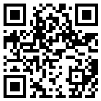 QR Code for dash:Xd2LwkTjaySX5bzVAMp1HddF2y5DuuiHgj