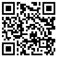 QR Code for dash:Xd2M5JZnSv5CZ5QVzLPYszmCWBC24iteRV