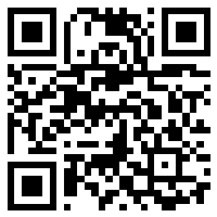 QR Code for dash:Xd2M9yrfPpKNJmekLRho2ArzZxUyiF5wFw