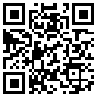 QR Code for dash:Xd2MFMoT7b6L67FecufymWyaF5iyk5Sf9m